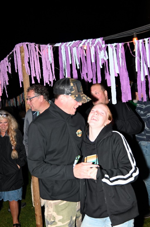 ../Images/Woodstock 2.0 2025 685.jpg